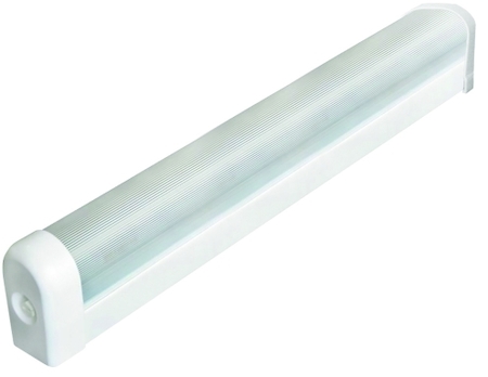 TDM ELECTRIC SQ0327-0701 Светильник СПО 60х1 под LED лампу T8 TDM